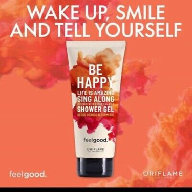 https://cdn.shopify.com/s/files/1/1857/6931/products/fdDFiW47HT.jpg?v=1623984032